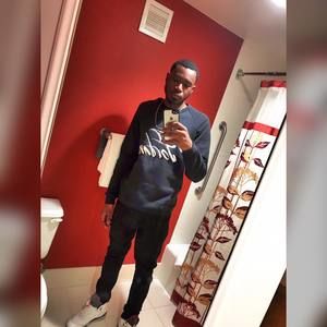 Meet your Posher, Lahkeem